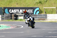 BIKES 0504