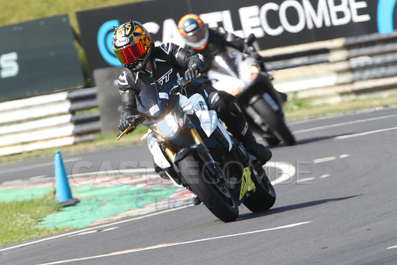 BIKES 0587