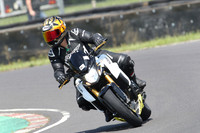 BIKES 0961