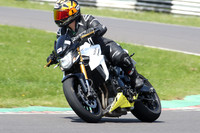 BIKES 1030