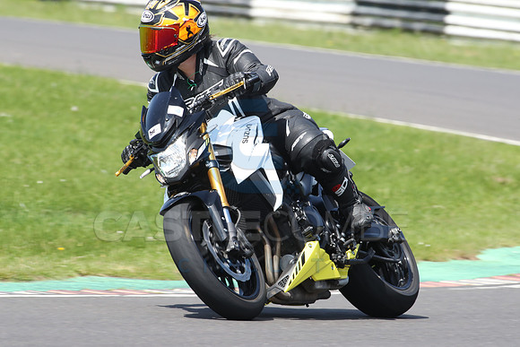 BIKES 1030