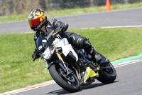 BIKES 0999