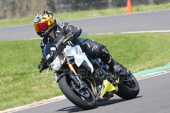 BIKES 0999