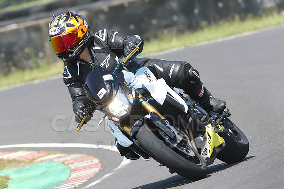 BIKES 1051