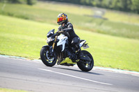 BIKES 1410