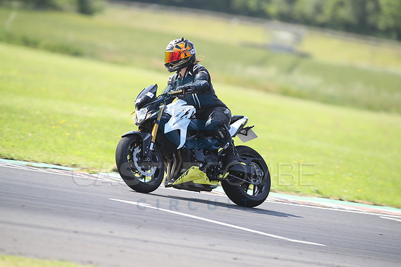 BIKES 1410