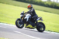 BIKES 1411