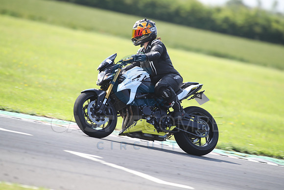 BIKES 1411