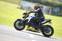 BIKES 1412