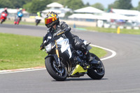BIKES 1734