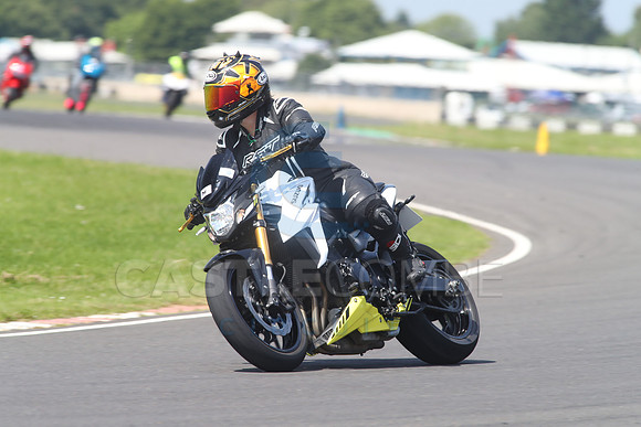 BIKES 1734