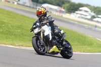 BIKES 1773