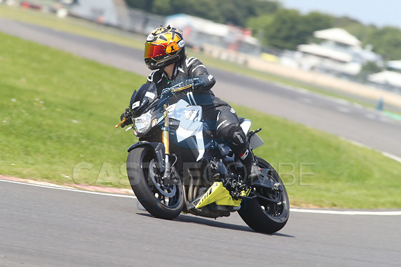 BIKES 1773