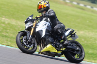 BIKES 1774