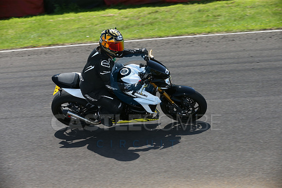 BIKES 2255
