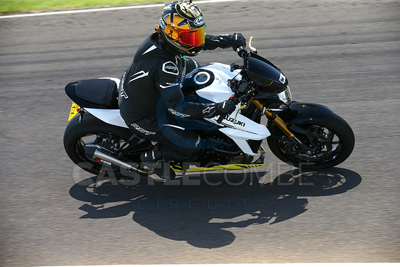 BIKES 2273