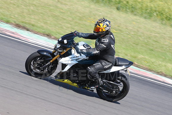 BIKES 2383
