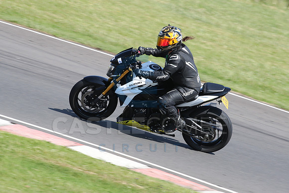 BIKES 2403
