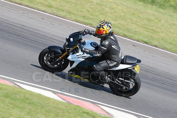 BIKES 2404