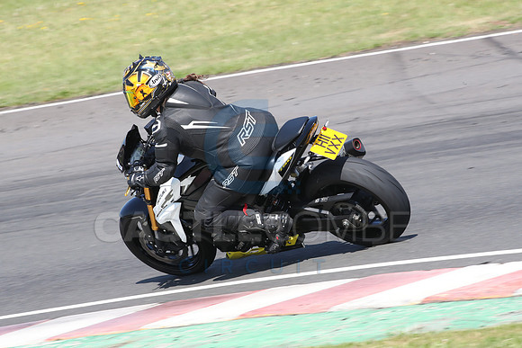 BIKES 2426
