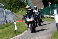 Yamaha R1