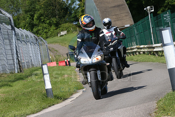 BIKES 0156