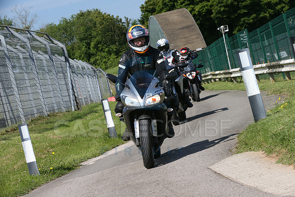 BIKES 0157