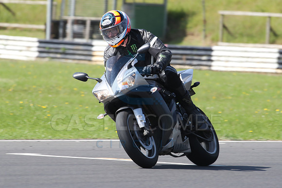 BIKES 0523