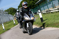 BIKES 0158