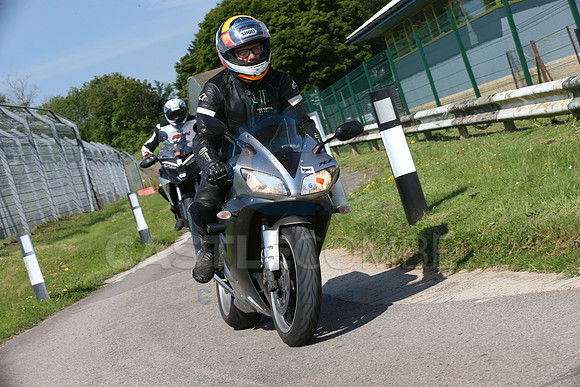 BIKES 0158