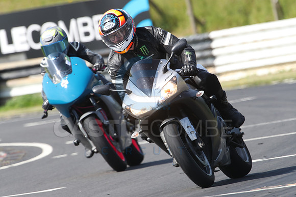 BIKES 0558