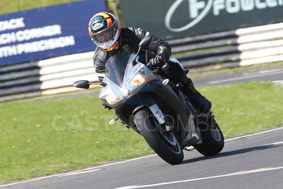 BIKES 0589
