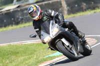 BIKES 0951