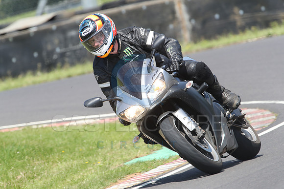BIKES 0951