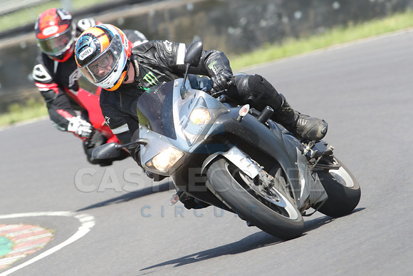 BIKES 0986