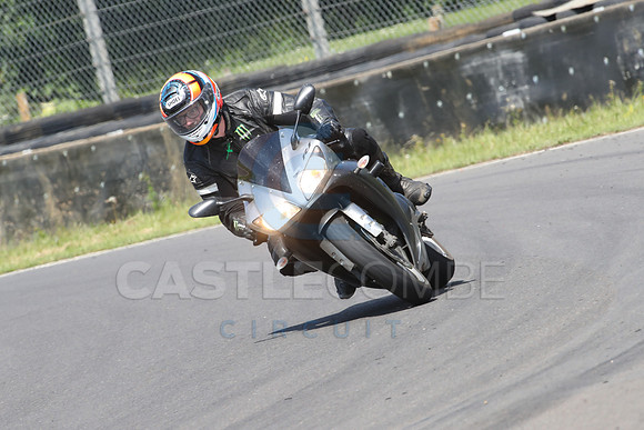 BIKES 1018
