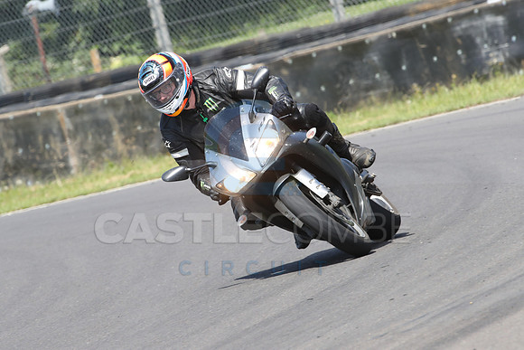 BIKES 1019