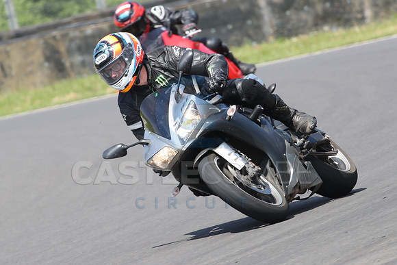 BIKES 1020