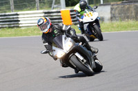 BIKES 1044