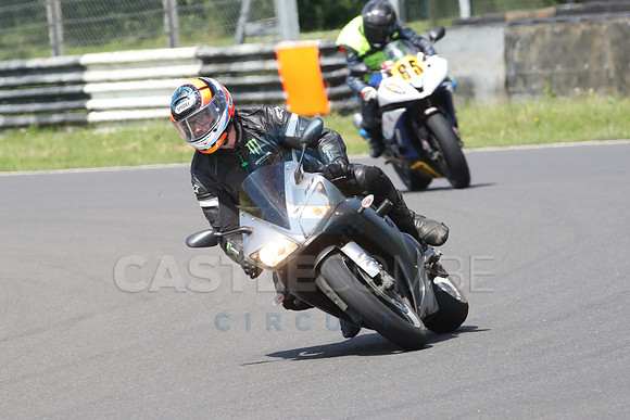 BIKES 1044