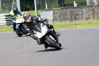BIKES 1043