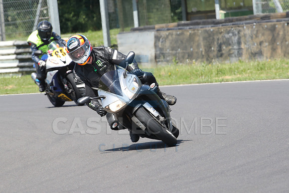 BIKES 1043