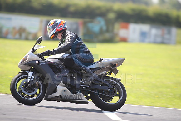 BIKES 1407