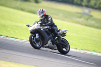 BIKES 1434
