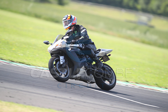 BIKES 1434