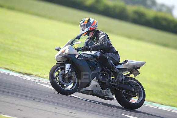 BIKES 1435
