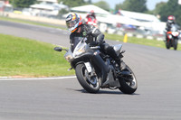 BIKES 1763