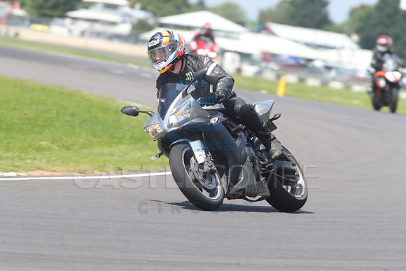 BIKES 1763