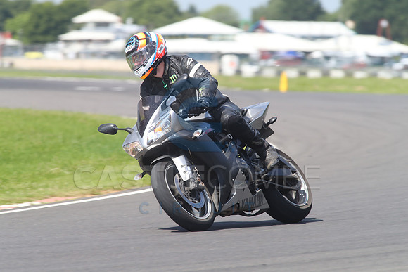 BIKES 1731