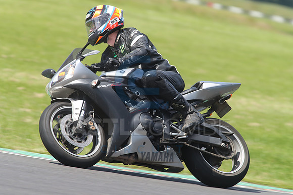 BIKES 1765